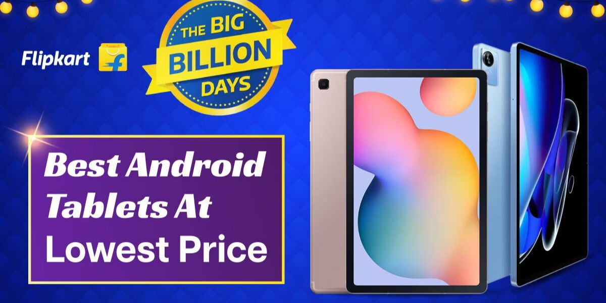 BBD Price -Tablet