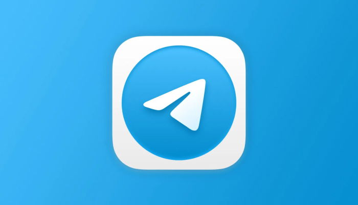 TELEGRAM MOVIES