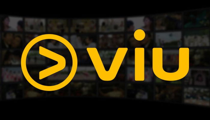 VIU