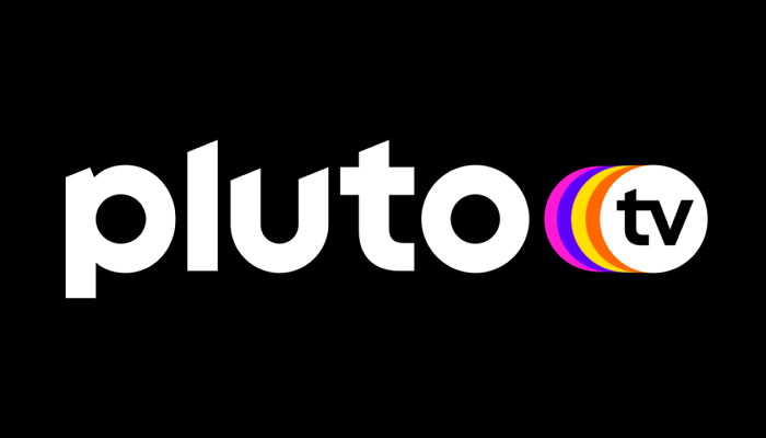 pluto tv