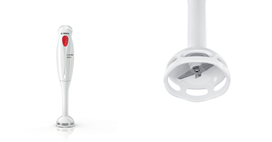 Bosch Hand Blender