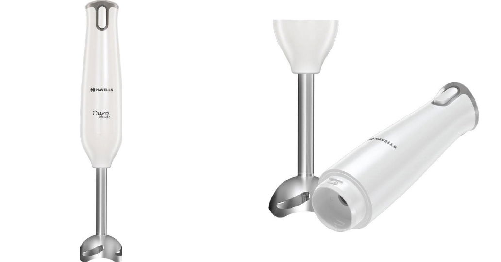 Havells Hand Blender