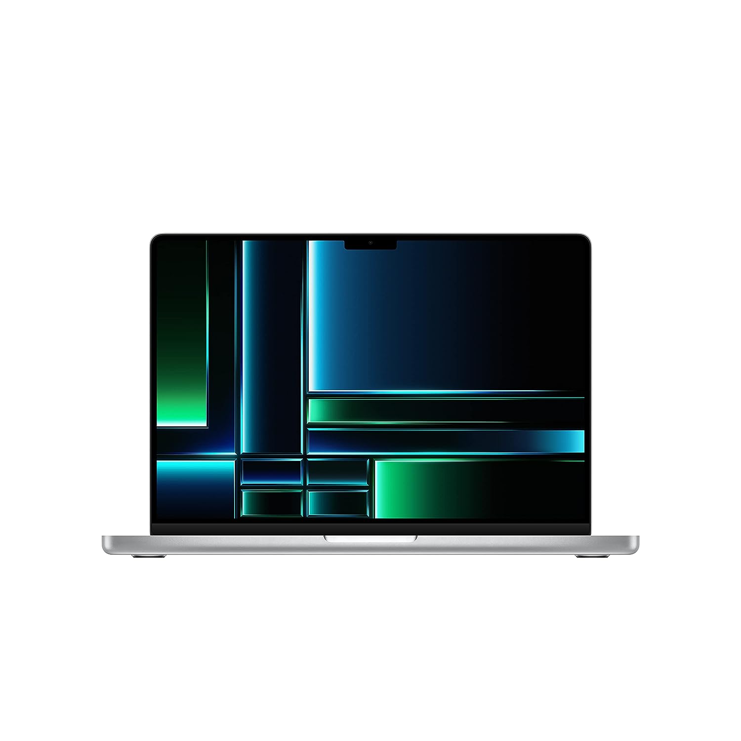 Apple MacBook Pro Price In Amazon Great Indian Sale