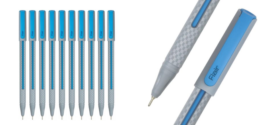 Best Ball Pens to Buy in India