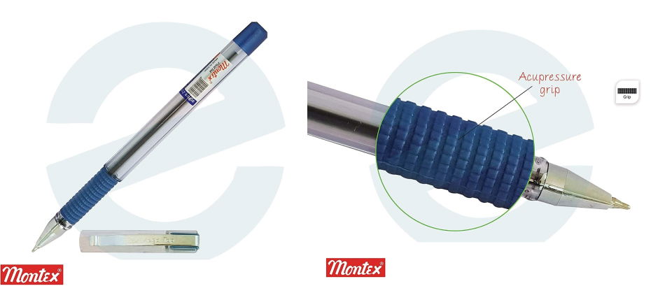 Best Ball Pens to Buy in India