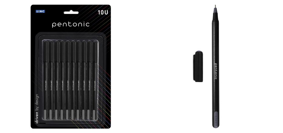 Best Ball Pens to Buy in India