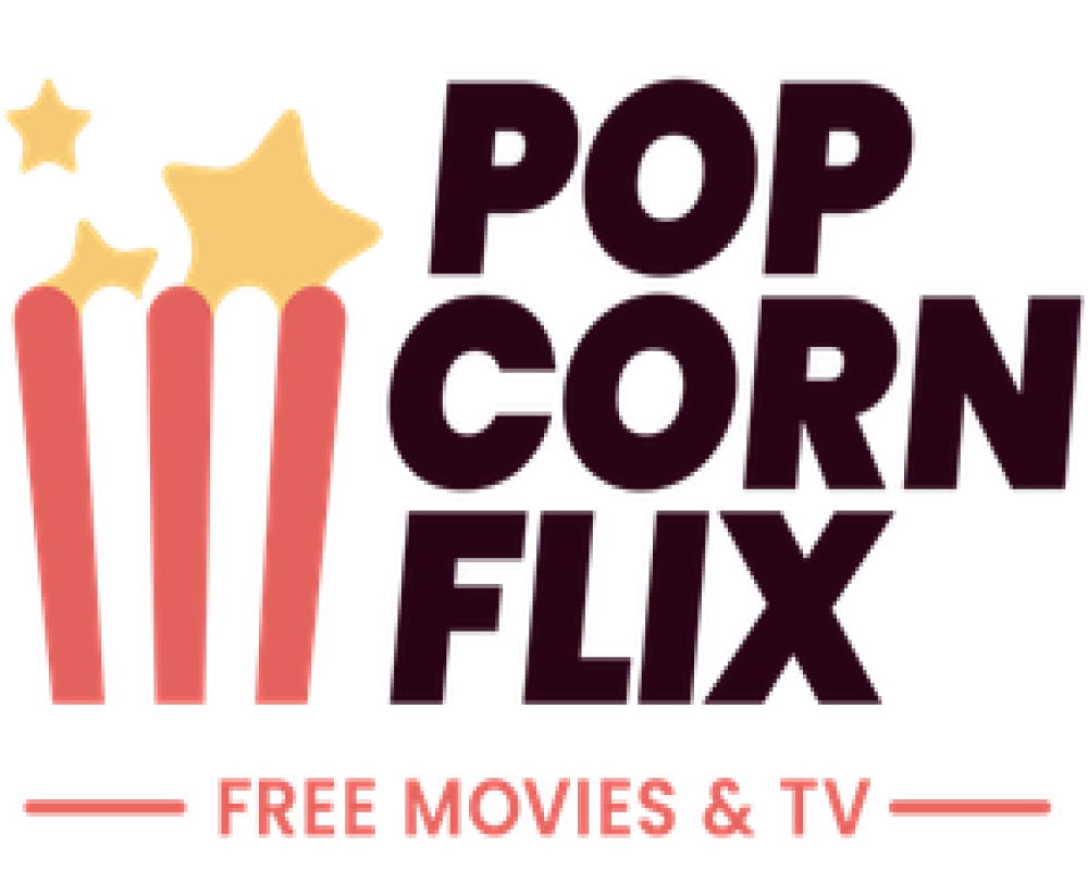 Popcornflix | Netflix Alternatives