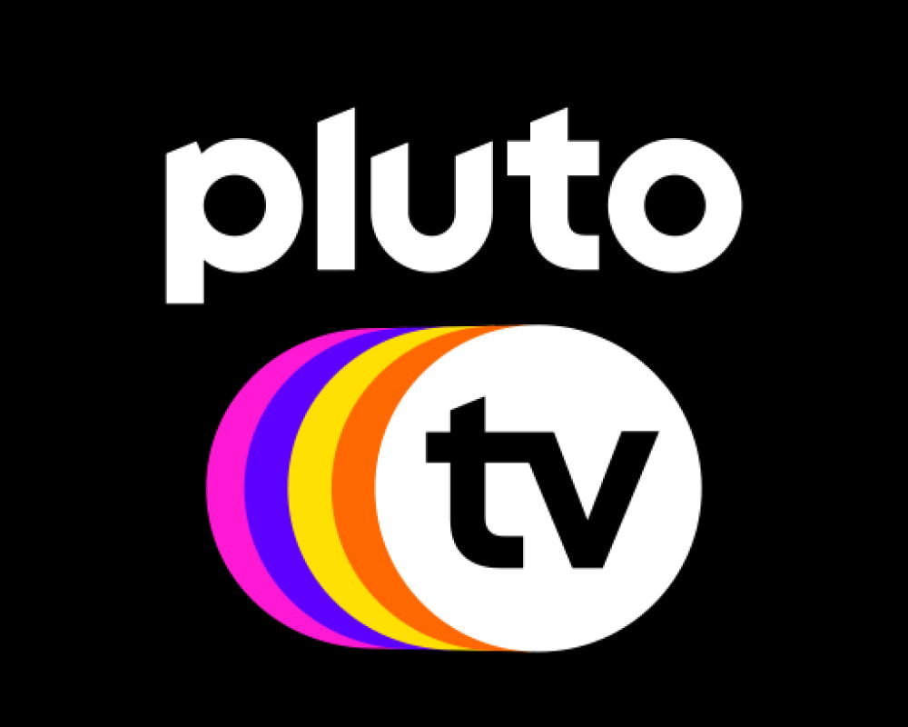 Pluto TV | NETFLIX FREE ALTERNATIVE WEBSITES