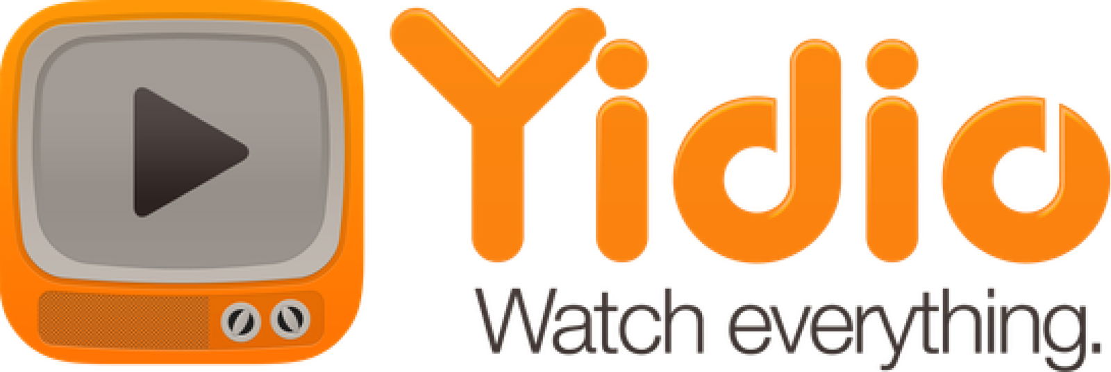 Yidio | NETFLIX FREE ALTERNATIVE WEBSITES