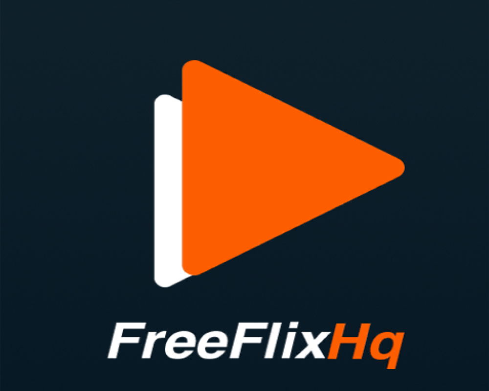 FreeFlix HQ | NETFLIX FREE ALTERNATIVE WEBSITES