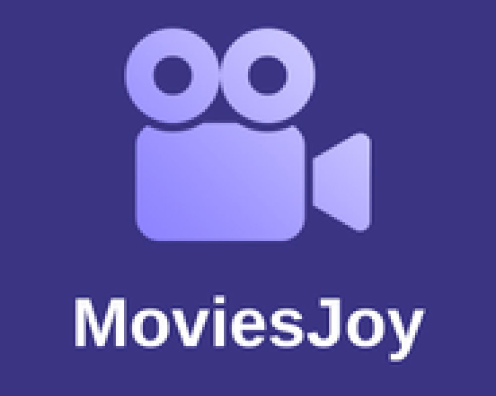 MoviesJoy | NETFLIX FREE ALTERNATIVE WEBSITES