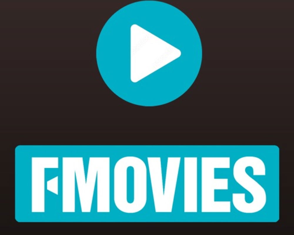 FMovies