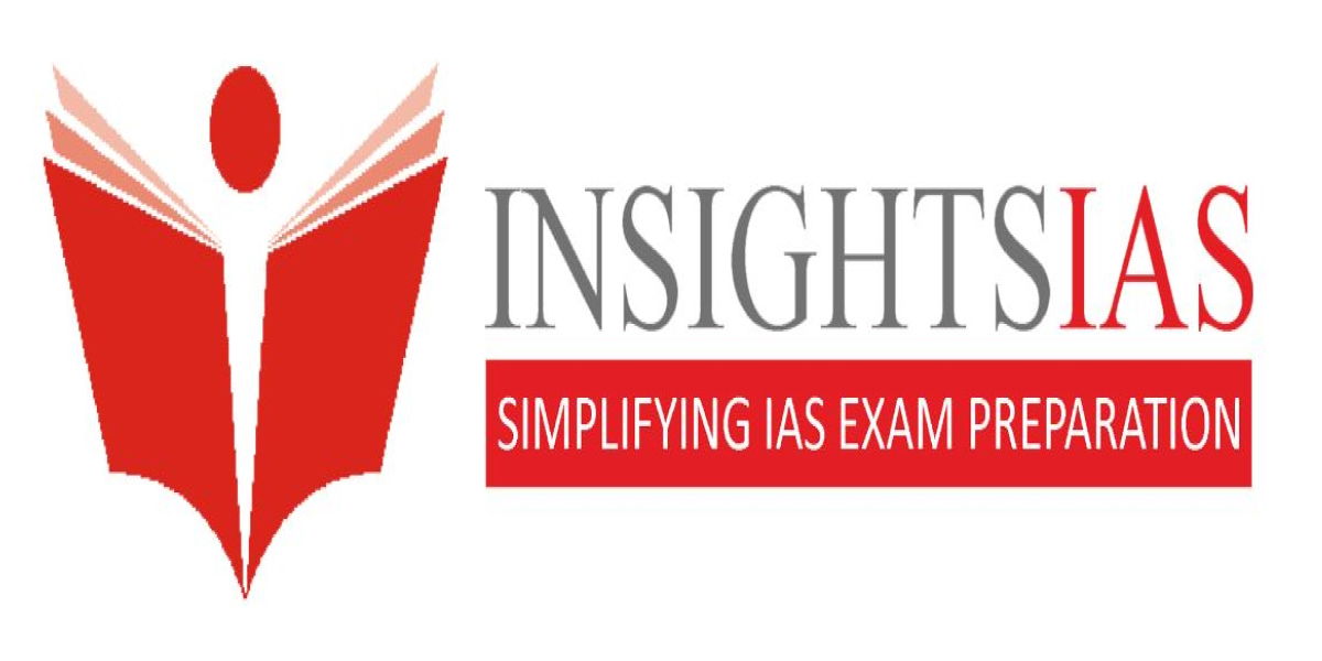 Insights IAS