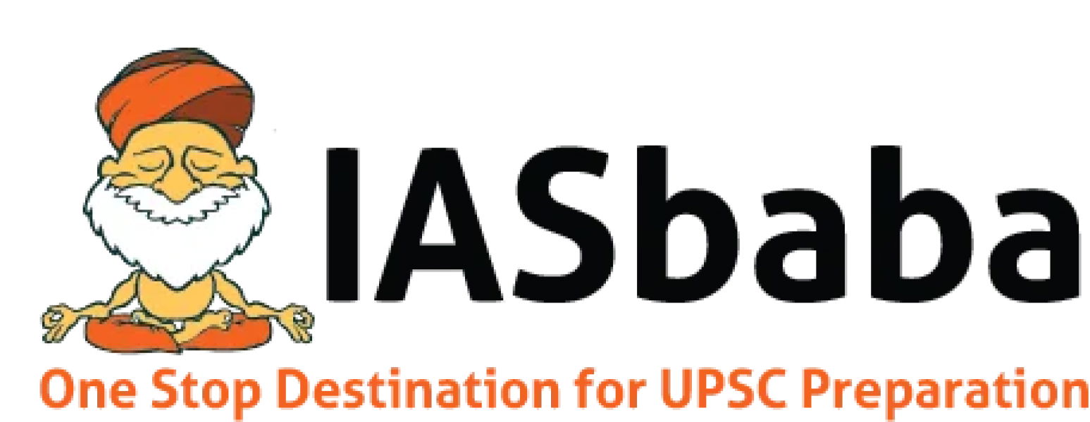 IAS Baba | BEST IAS COACHING IN DELHI