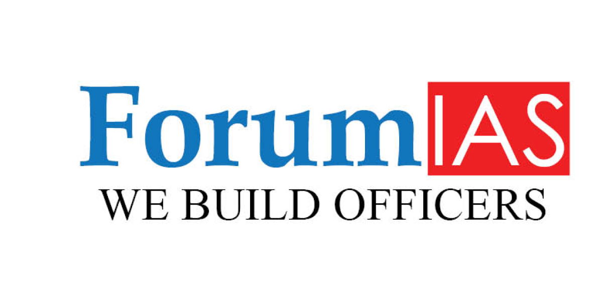 ForumIAS