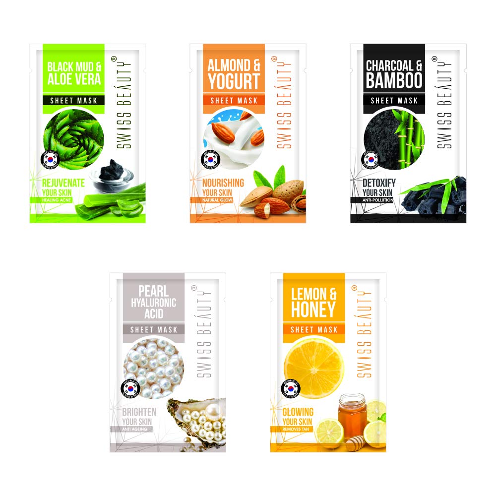 Chinese makeup brands