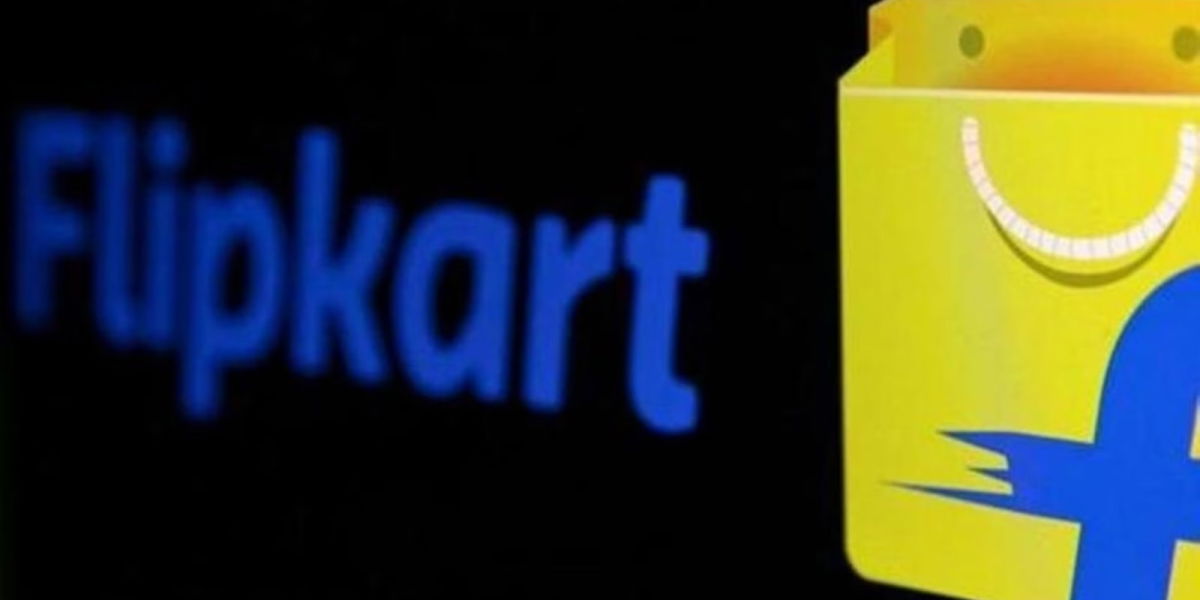 Flipkart Pay Later?-PaisaWapas