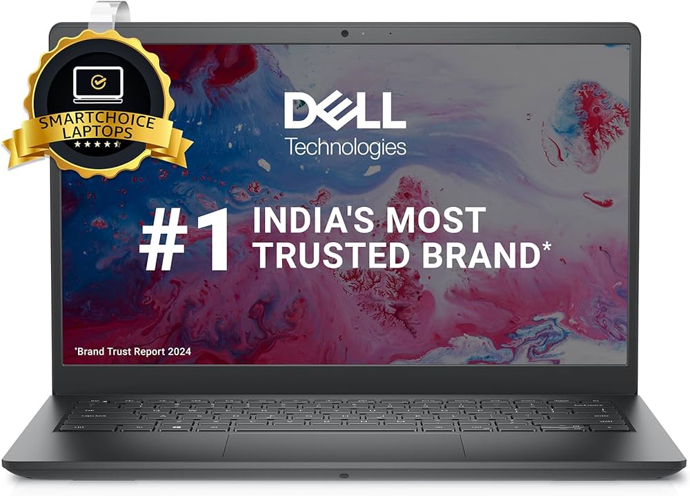 DELL Intel Core i3 12th Gen 1215U | flipkart bbd dell laptop offers
