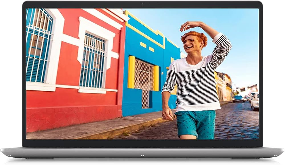 DELL Inspiron 3515 AMD Ryzen 3 | bbd dell laptop offers