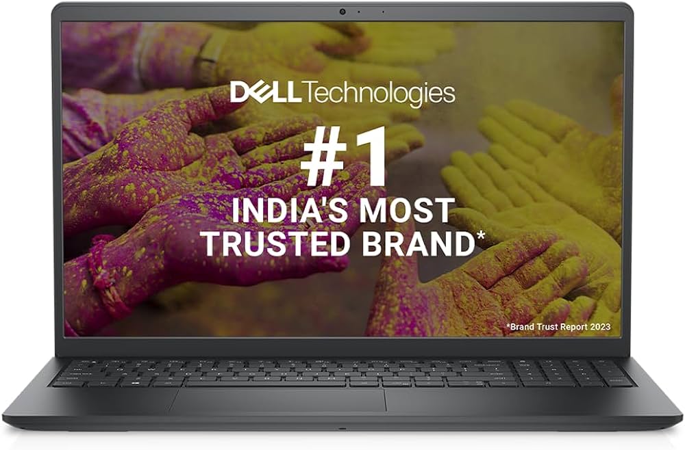 DELL Intel Core i5 13th Gen