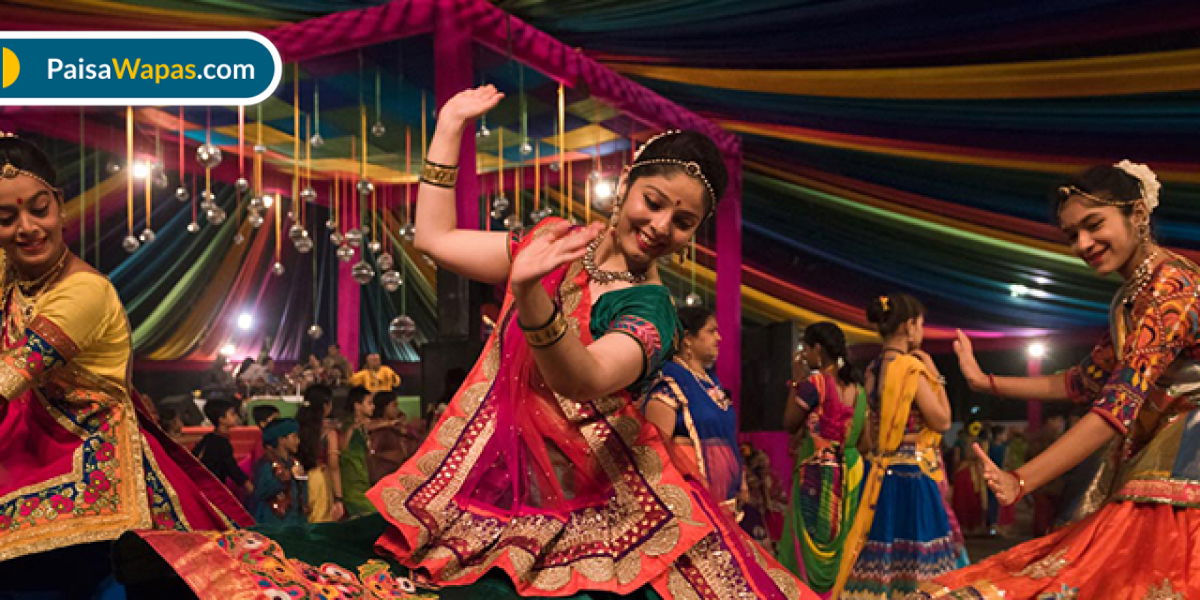 Best Navratri Songs, Garba Songs, Durga Puja Mantras & Shlokas