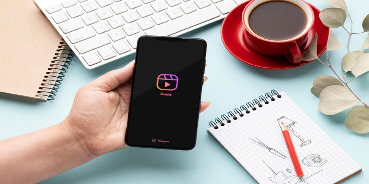 How To Download Video From Instagram