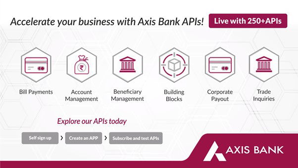 axis bank credit card