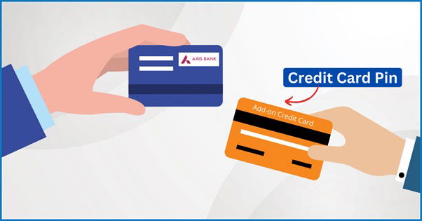 axis bank credit card