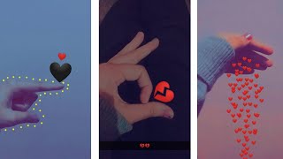 Streak Ideas Snapchat