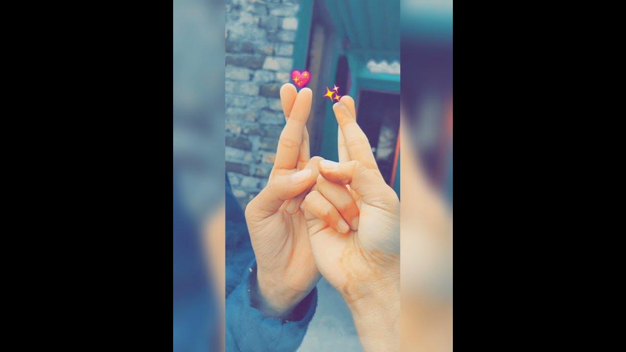 Relationship Streak Ideas