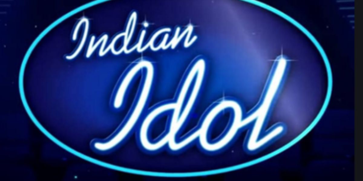 Indian Idol Winner