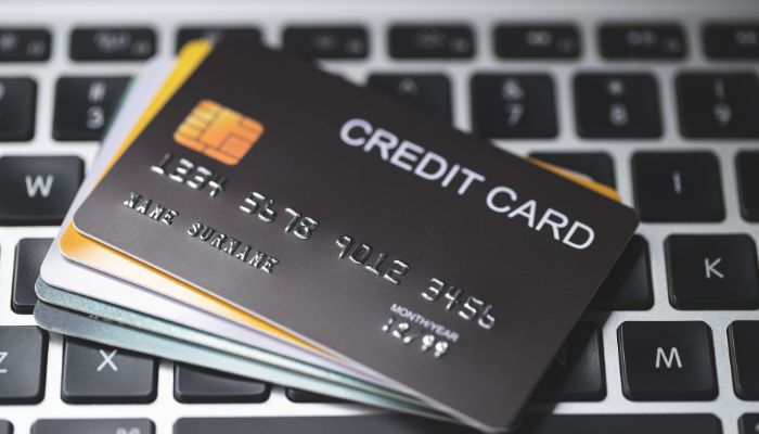 best icici credit cards