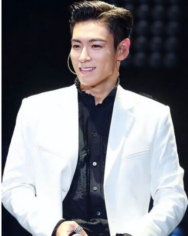 Choi Seung-hyun in Squid Game 2