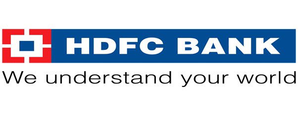hdfc credit card status