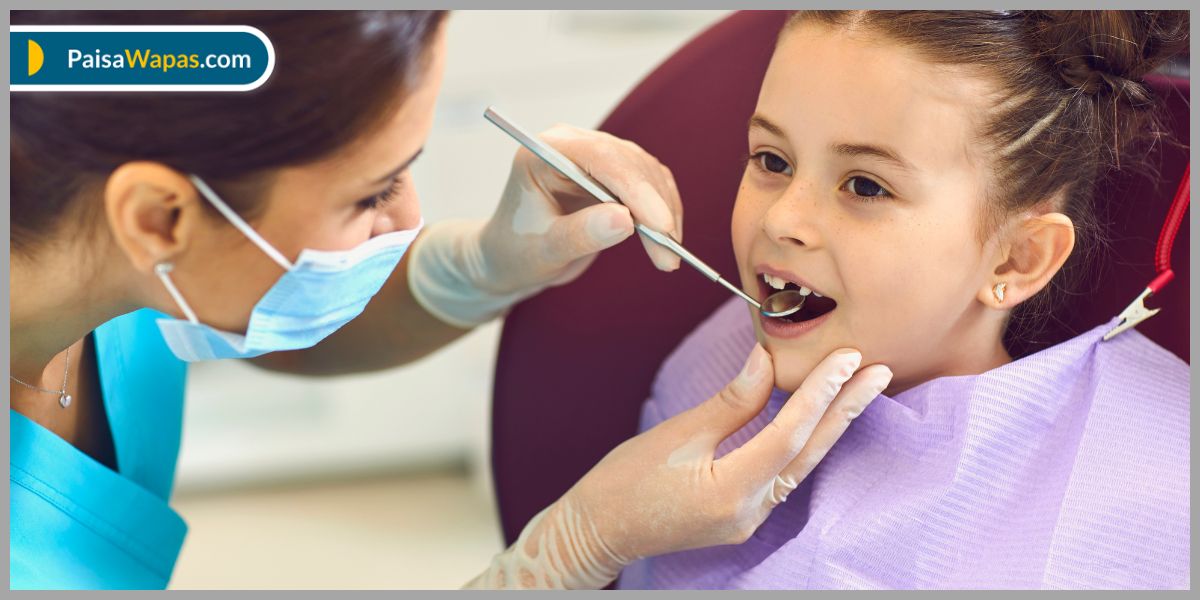 teeth pain medicine and remedies