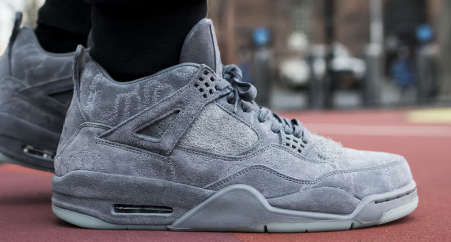 shoes for men jordan