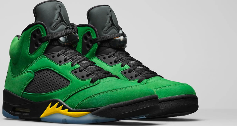 air jordan shoe price