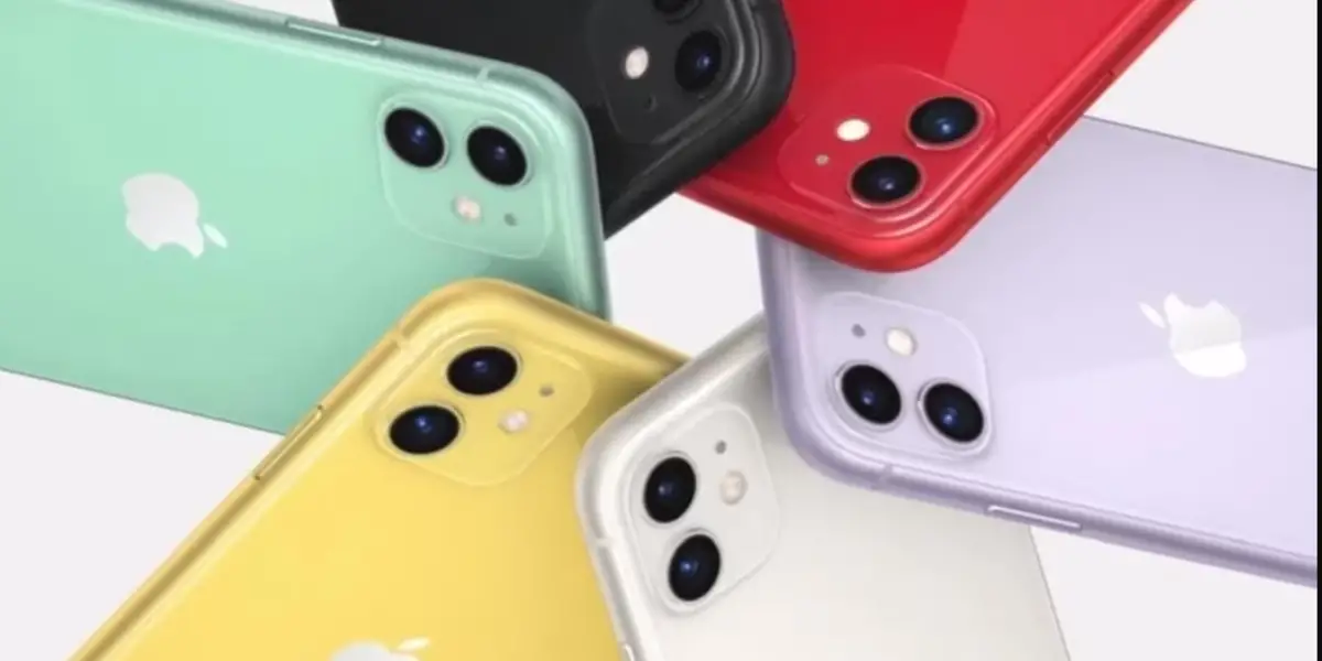 iPhone 11 Diwali Offers