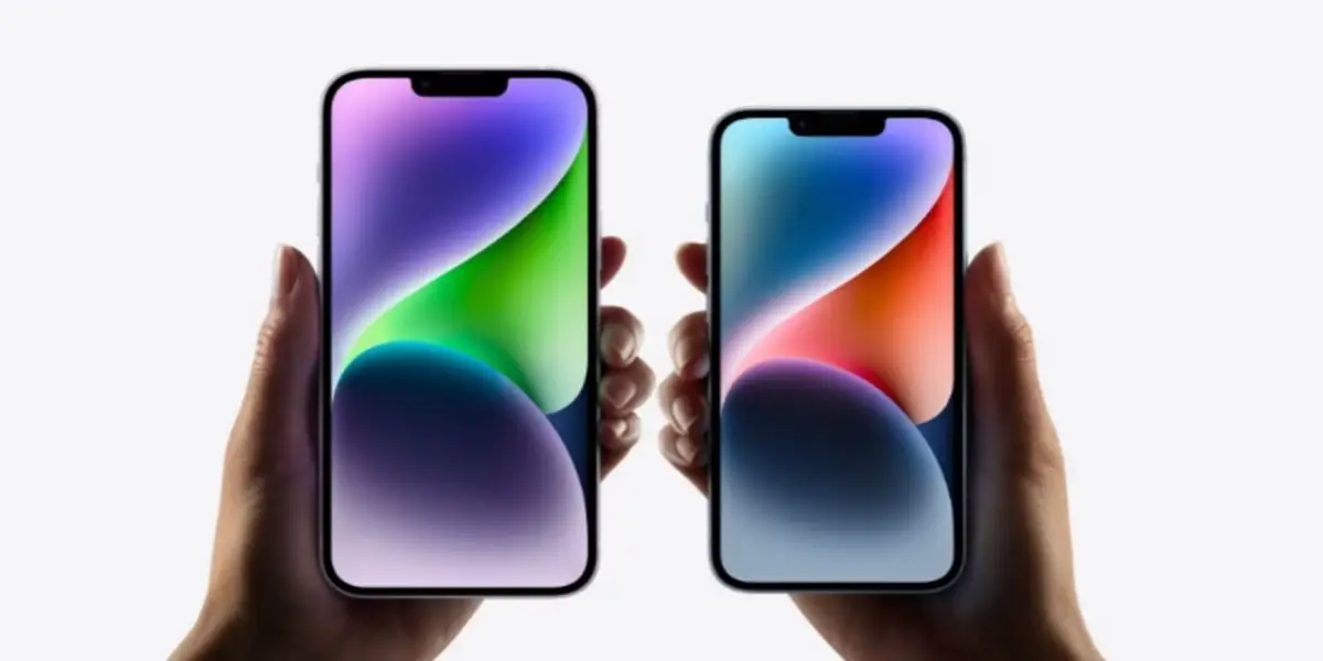 iPhone 14 Diwali Offers