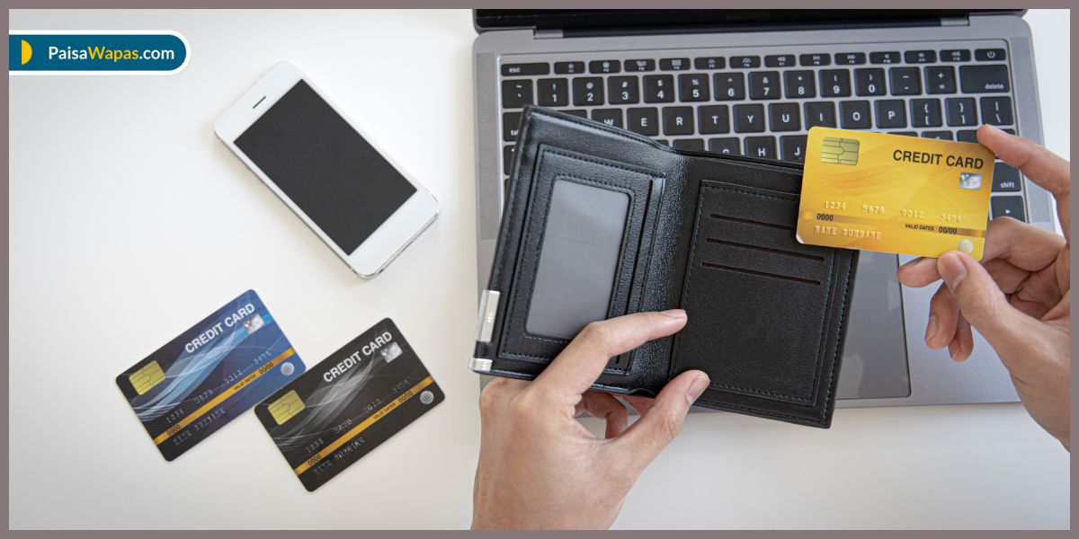 Best Axis Bank Credit Cards