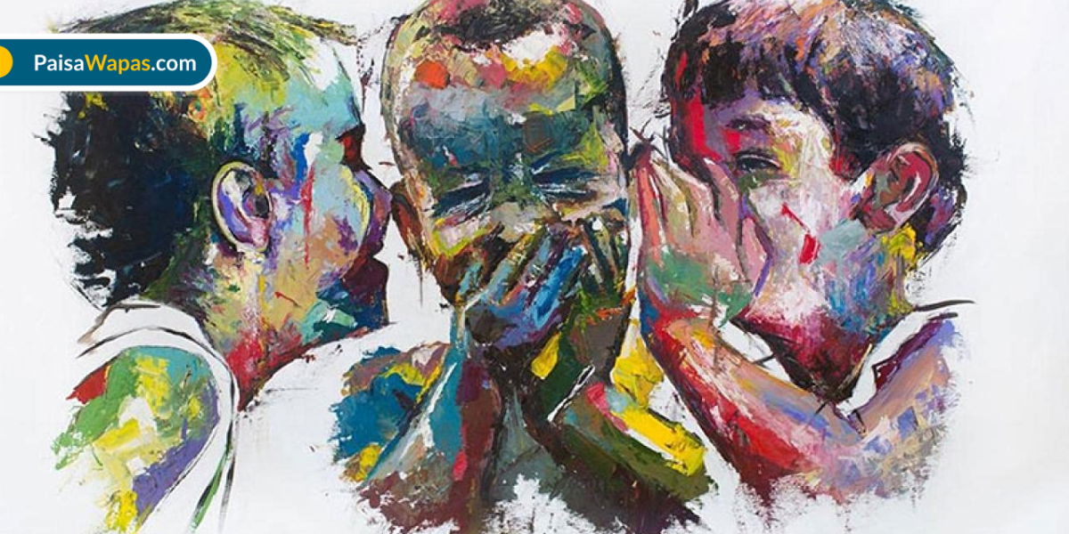 Children's Day Drawing Ideas