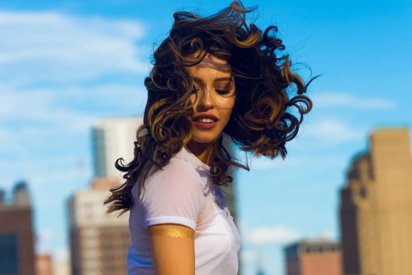 Fotor Background Remover | Best AI Websites