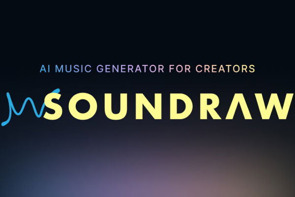 Soundraw
