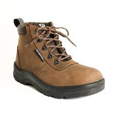 bata boot shoe