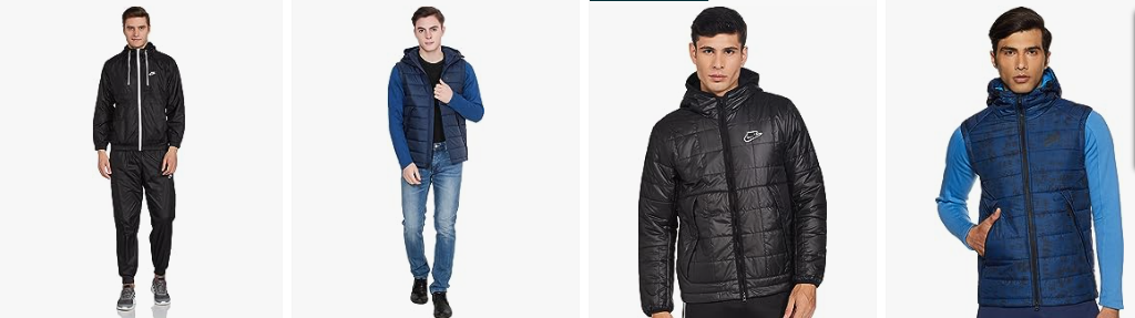 Best Brand For Winter Wear