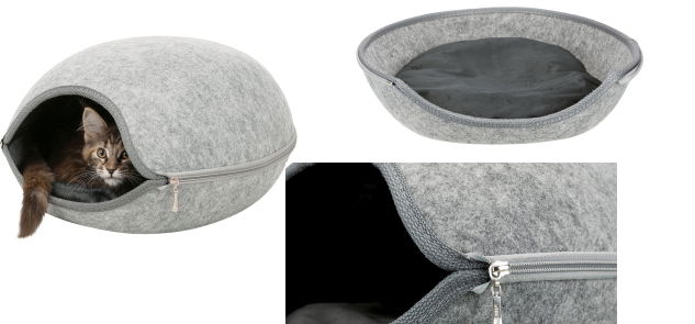 Best Cat Beds to Buy