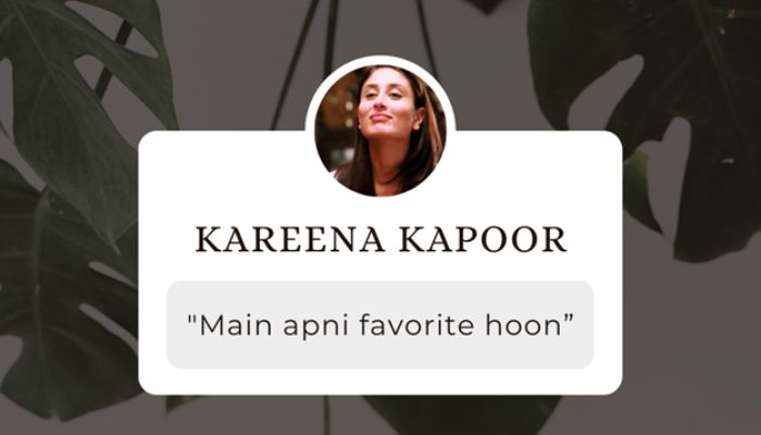 Famous bollywood dailogue