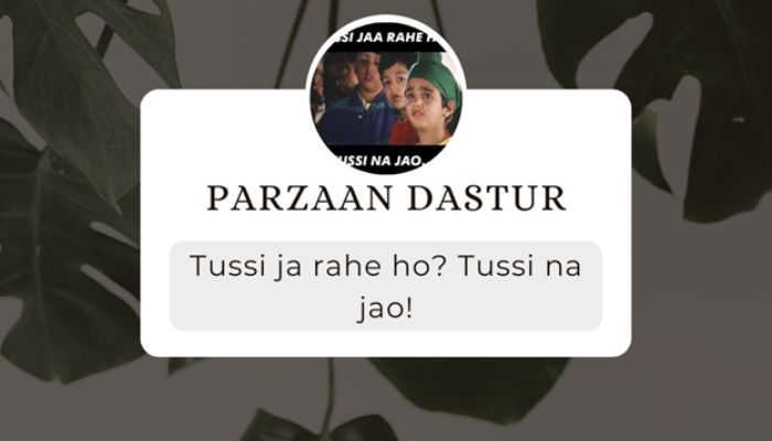 famous hindi movie dialogues