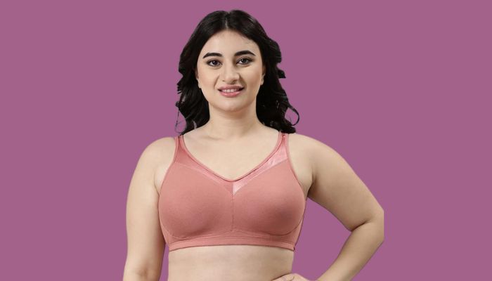 Minimizer Bra