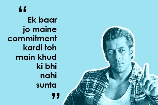 famous bollywood dialogues